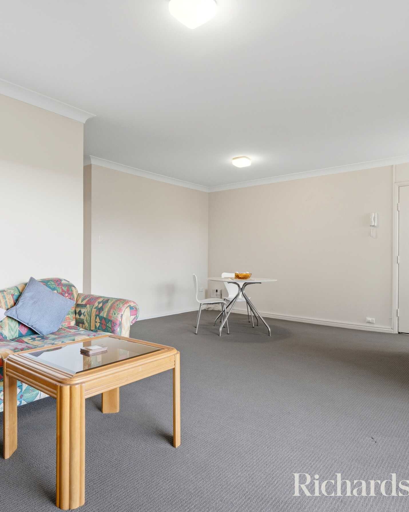 20/9 Broadview Avenue Gosford, Gosford - Thumbnail 4