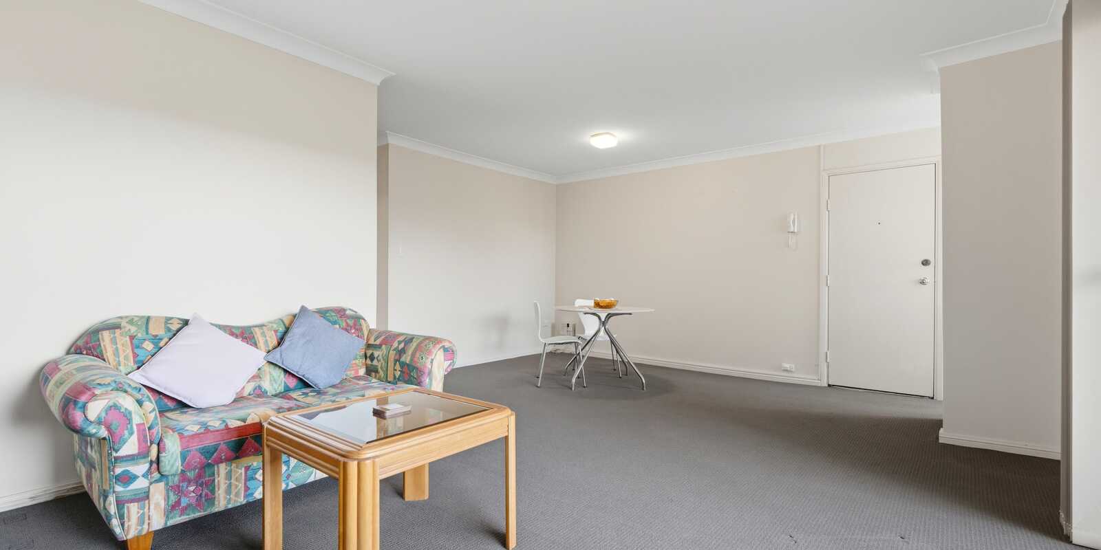 20/9 Broadview Avenue Gosford 20/9 Broadview Avenue Gosford