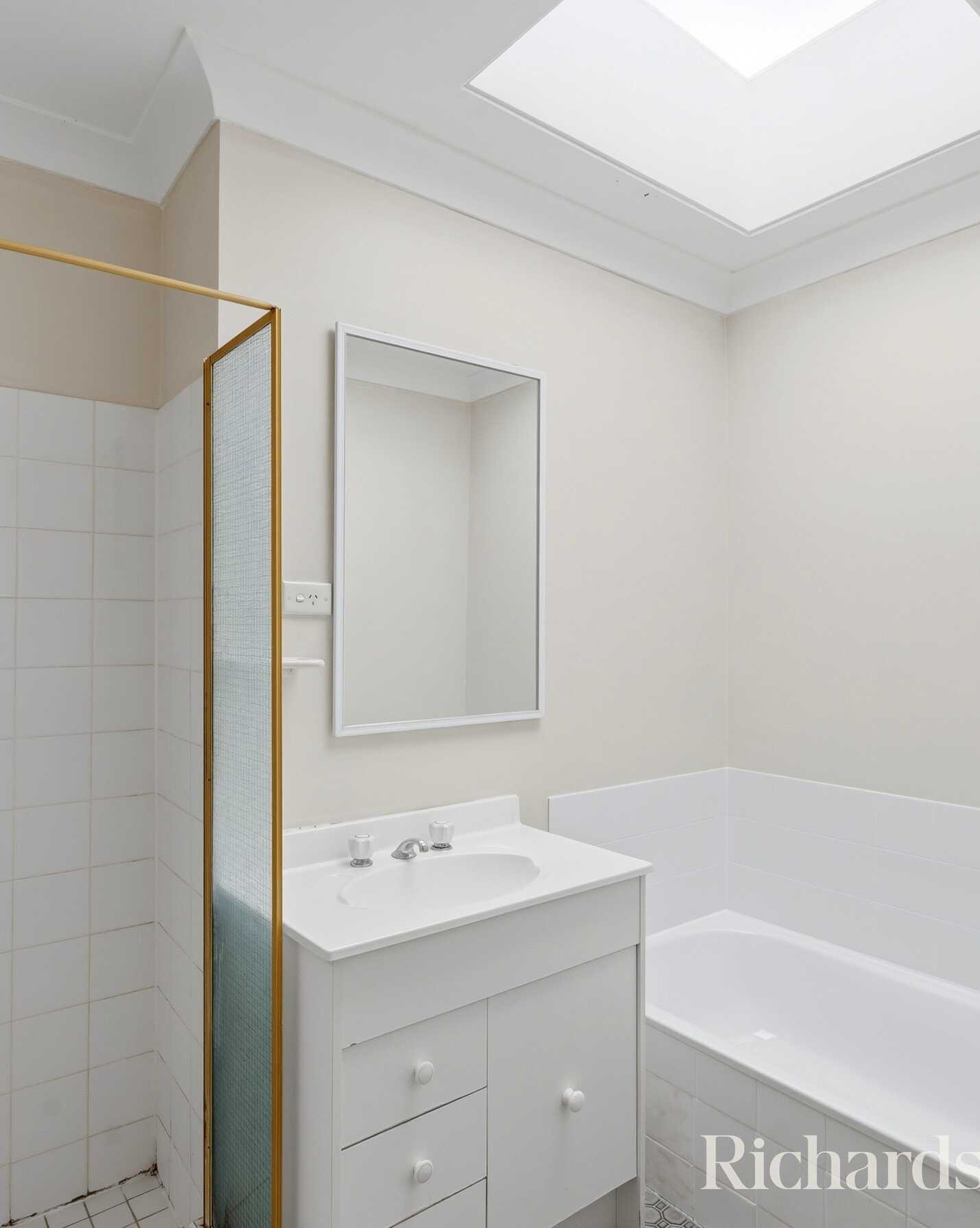 20/9 Broadview Avenue Gosford, Gosford - Thumbnail 5