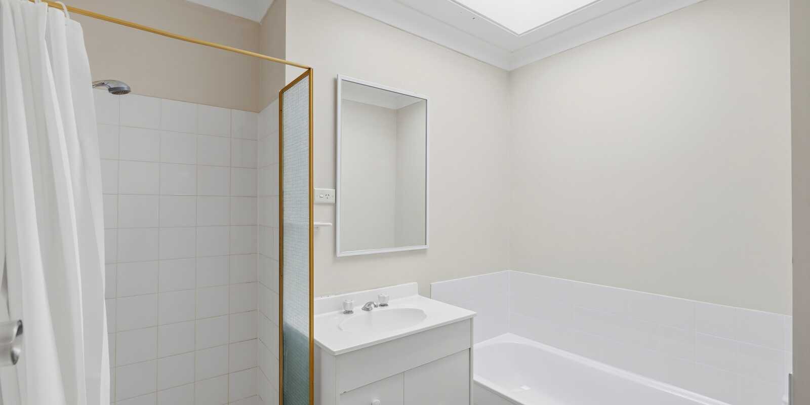 20/9 Broadview Avenue Gosford 20/9 Broadview Avenue Gosford