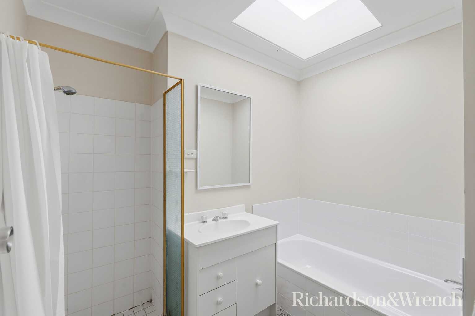 20/9 Broadview Avenue Gosford 20/9 Broadview Avenue Gosford