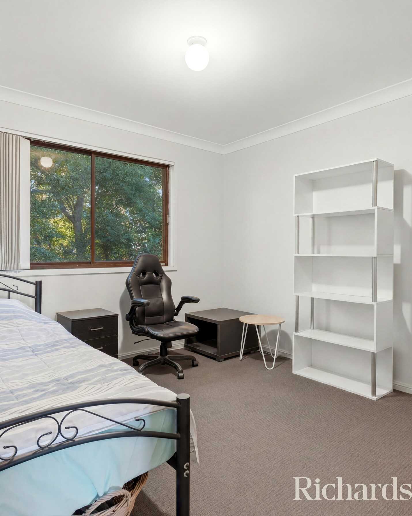 20/9 Broadview Avenue Gosford, Gosford - Thumbnail 6