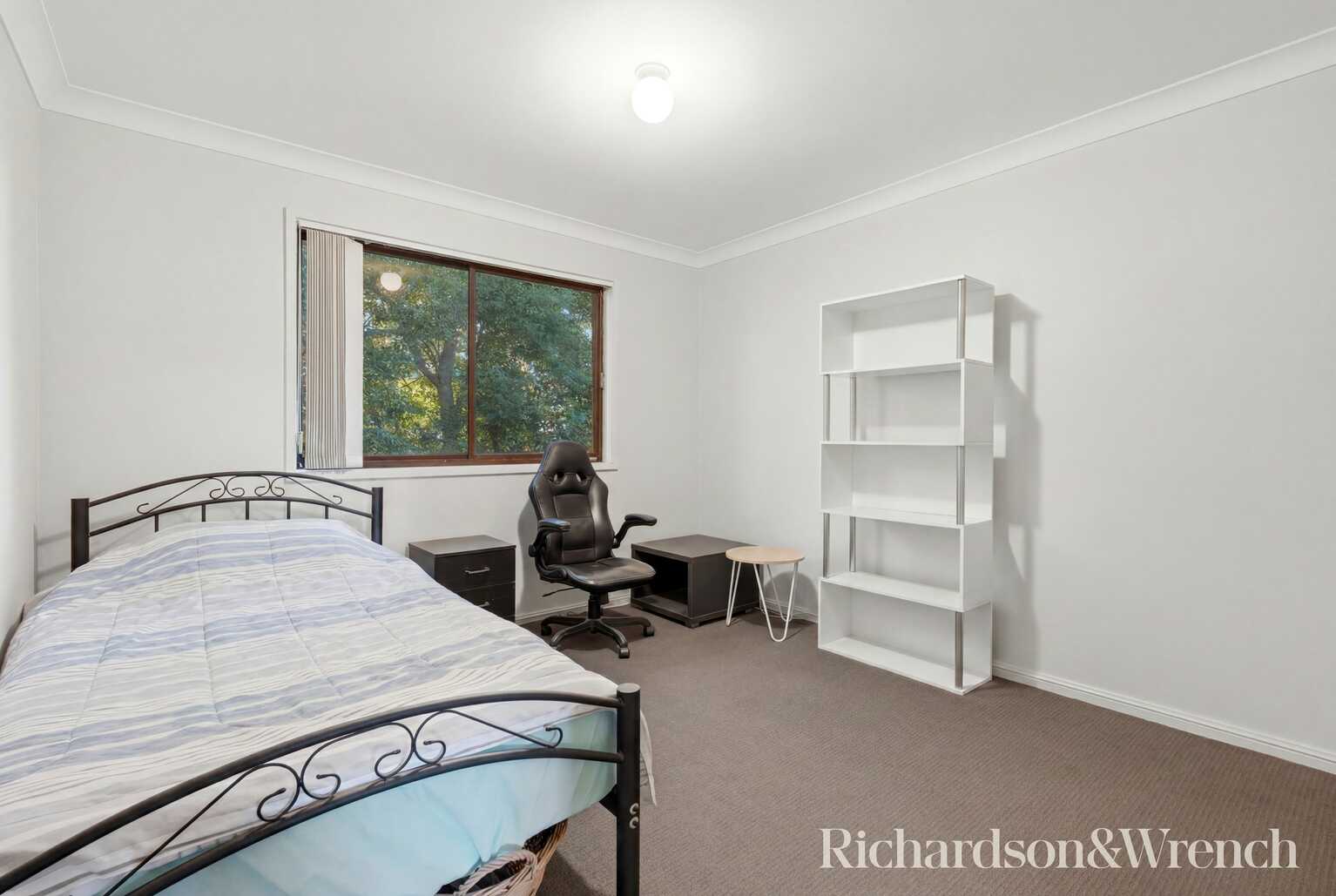 20/9 Broadview Avenue Gosford 20/9 Broadview Avenue Gosford