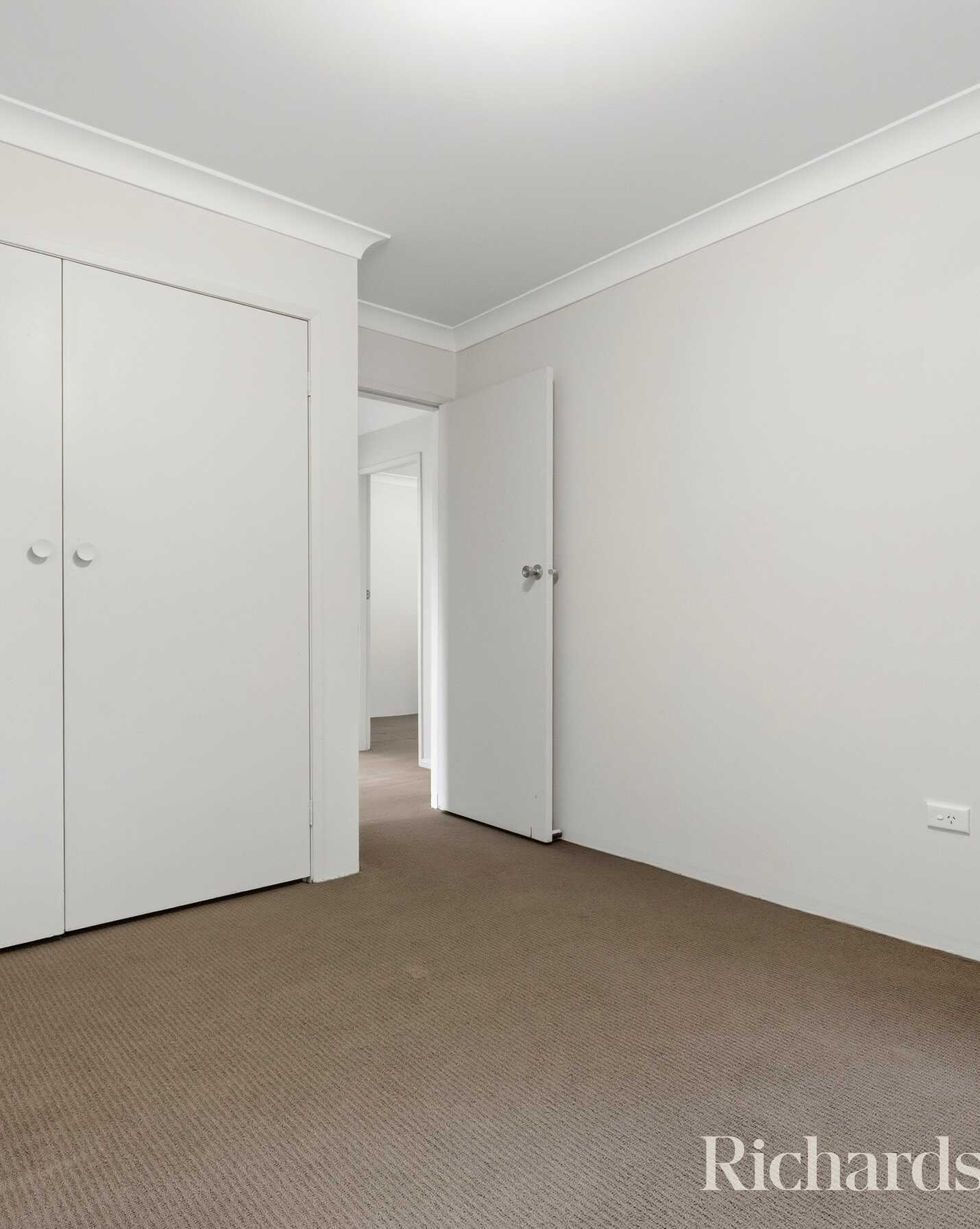 20/9 Broadview Avenue Gosford, Gosford - Thumbnail 7