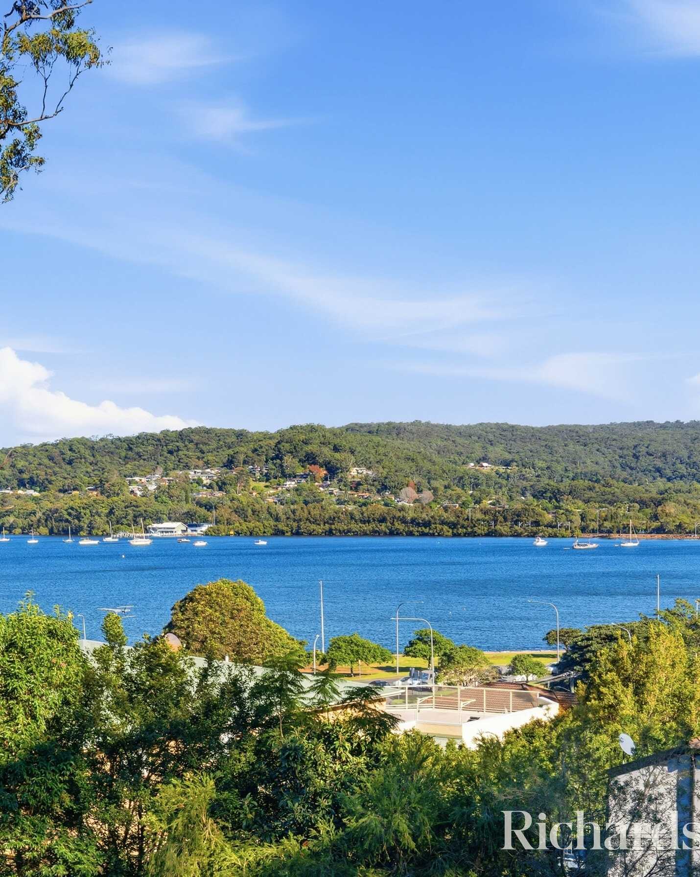 20/9 Broadview Avenue Gosford, Gosford - Thumbnail 8