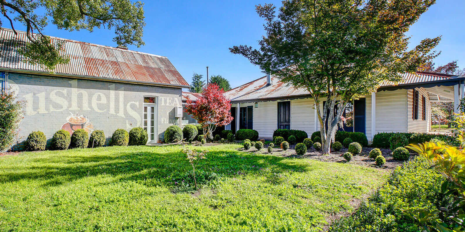 561 Argyle Street Moss Vale 561 Argyle Street Moss Vale