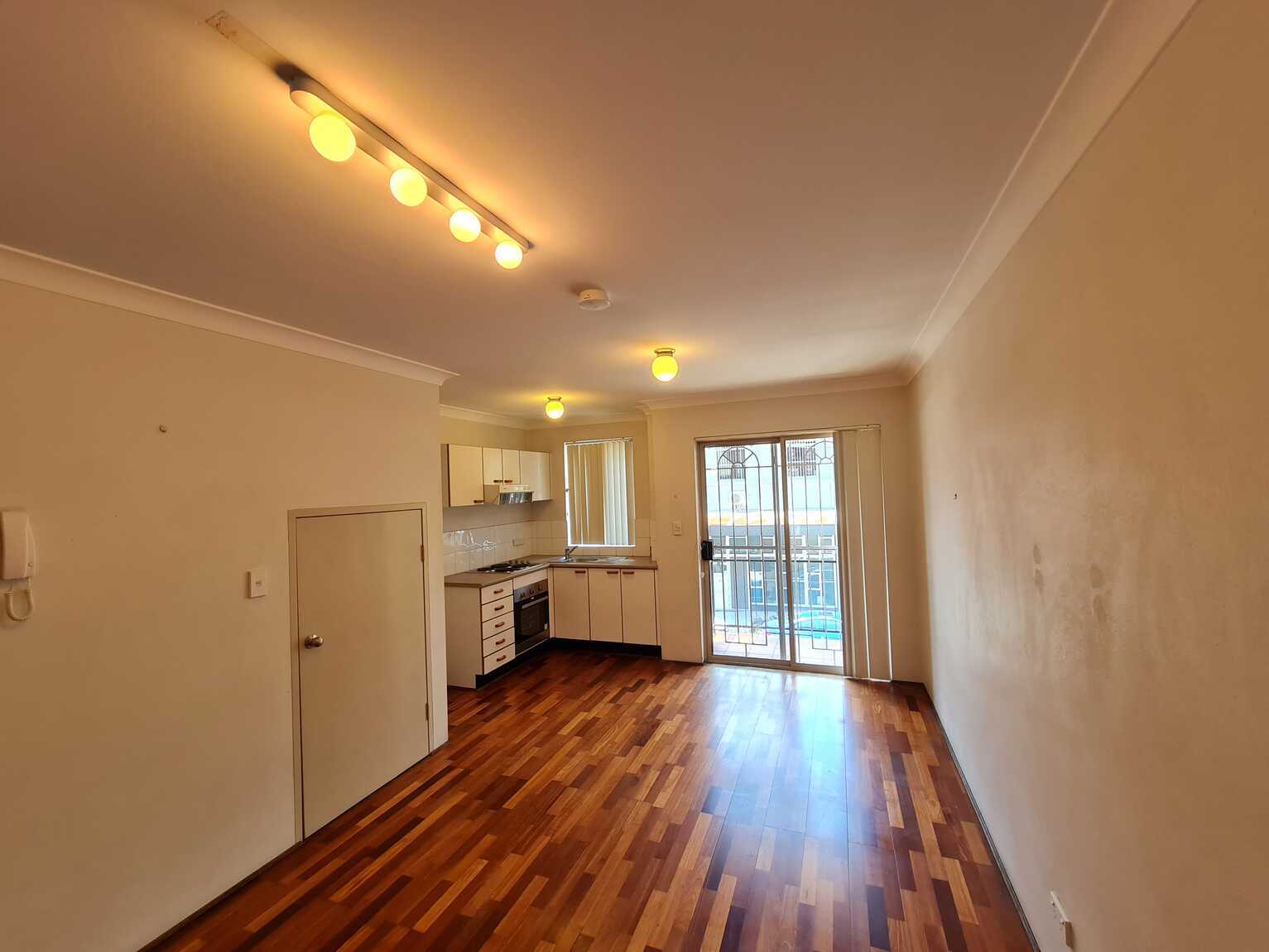 23A/145-161 Abercrombie Street Darlington