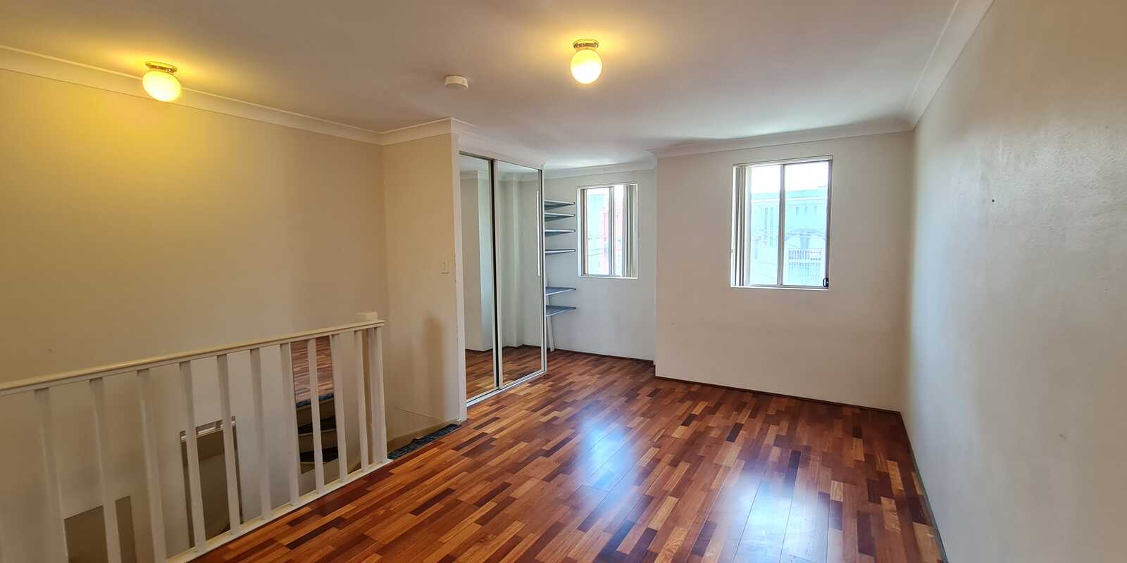 23A/145-161 Abercrombie Street Darlington