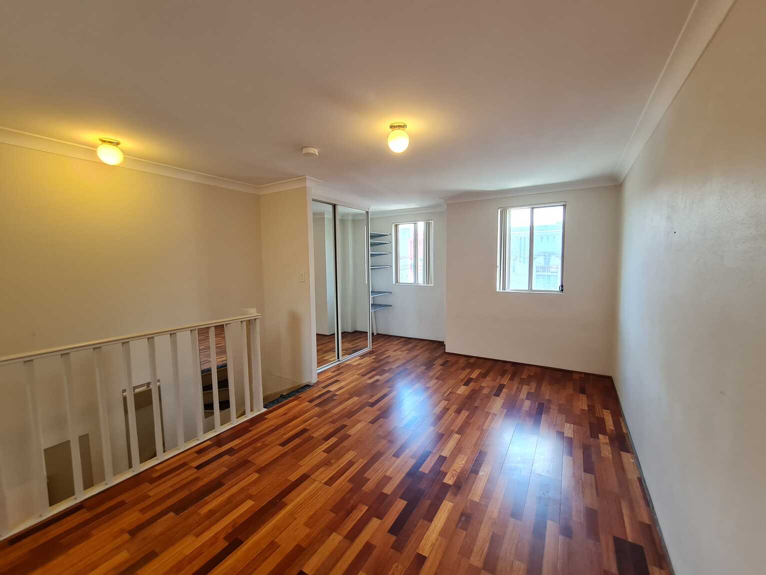 23A/145-161 Abercrombie Street Darlington