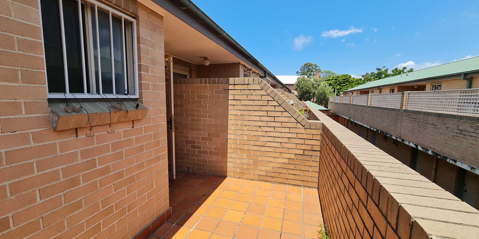 23A/145-161 Abercrombie Street Darlington