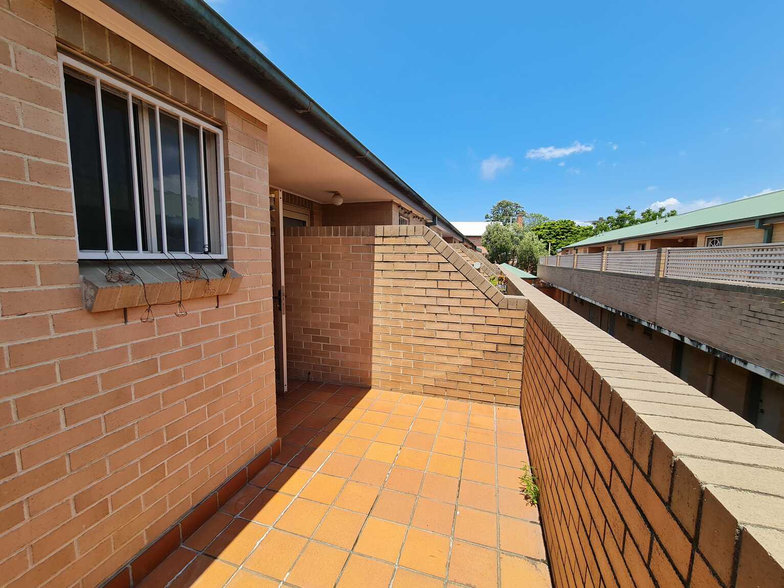 23A/145-161 Abercrombie Street Darlington