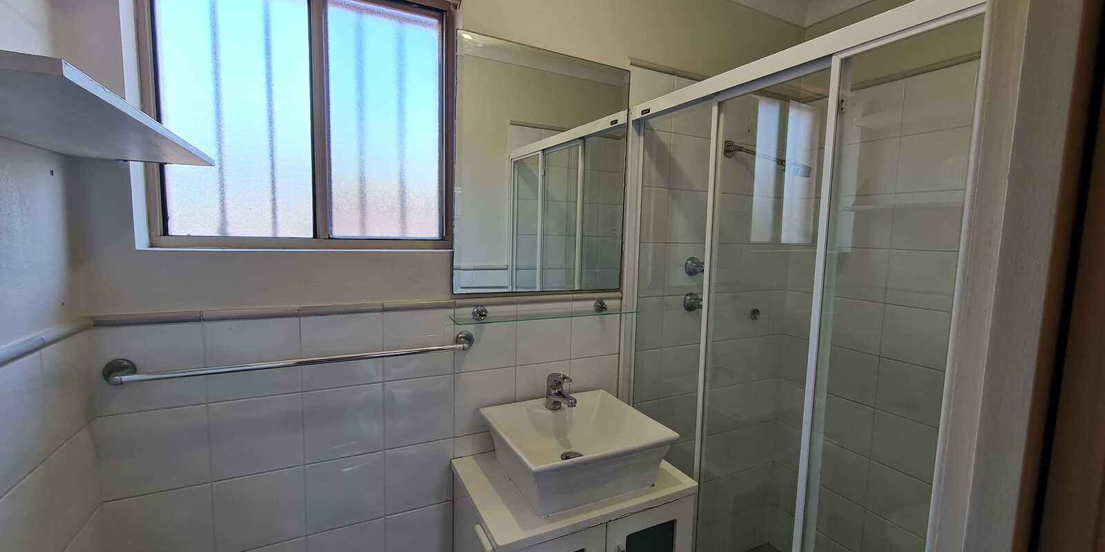 23A/145-161 Abercrombie Street Darlington