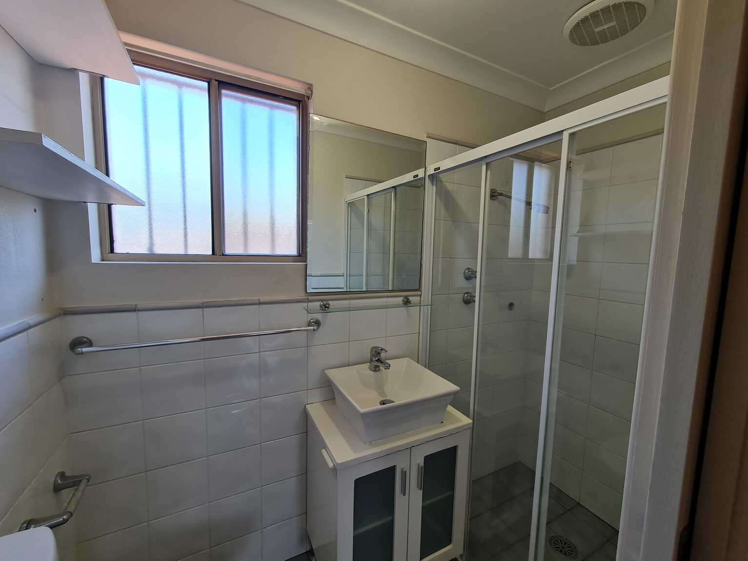 23A/145-161 Abercrombie Street Darlington