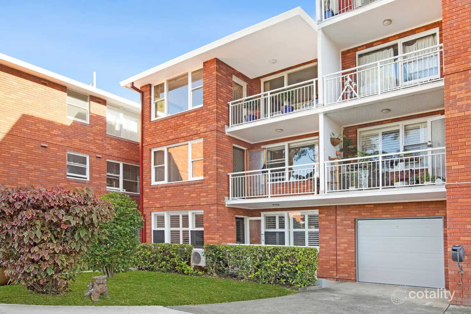 3/492 Military Rd Neutral Bay 3/492 Military Rd Neutral Bay