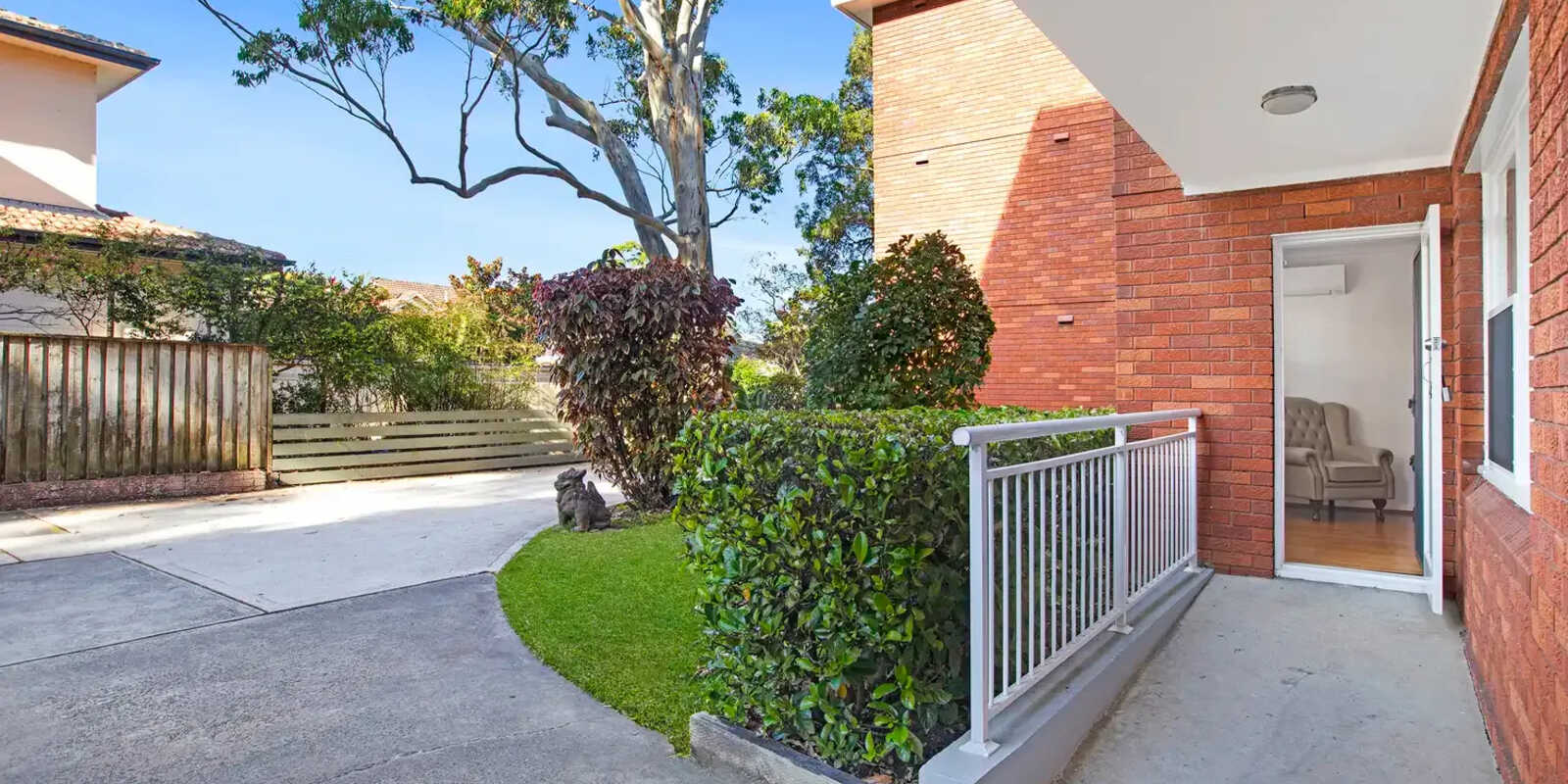 3/492 Military Rd Neutral Bay 3/492 Military Rd Neutral Bay