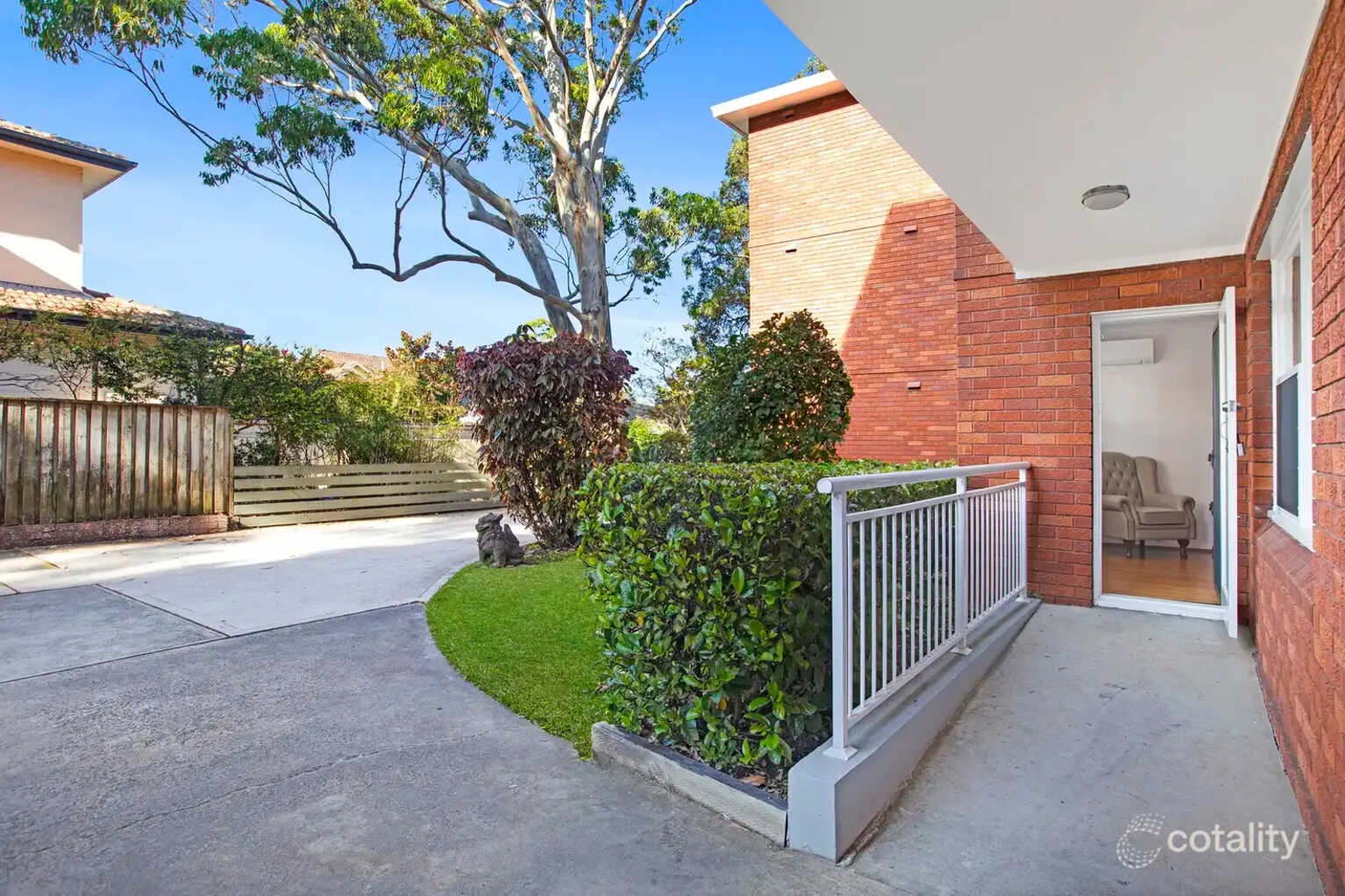 3/492 Military Rd Neutral Bay 3/492 Military Rd Neutral Bay