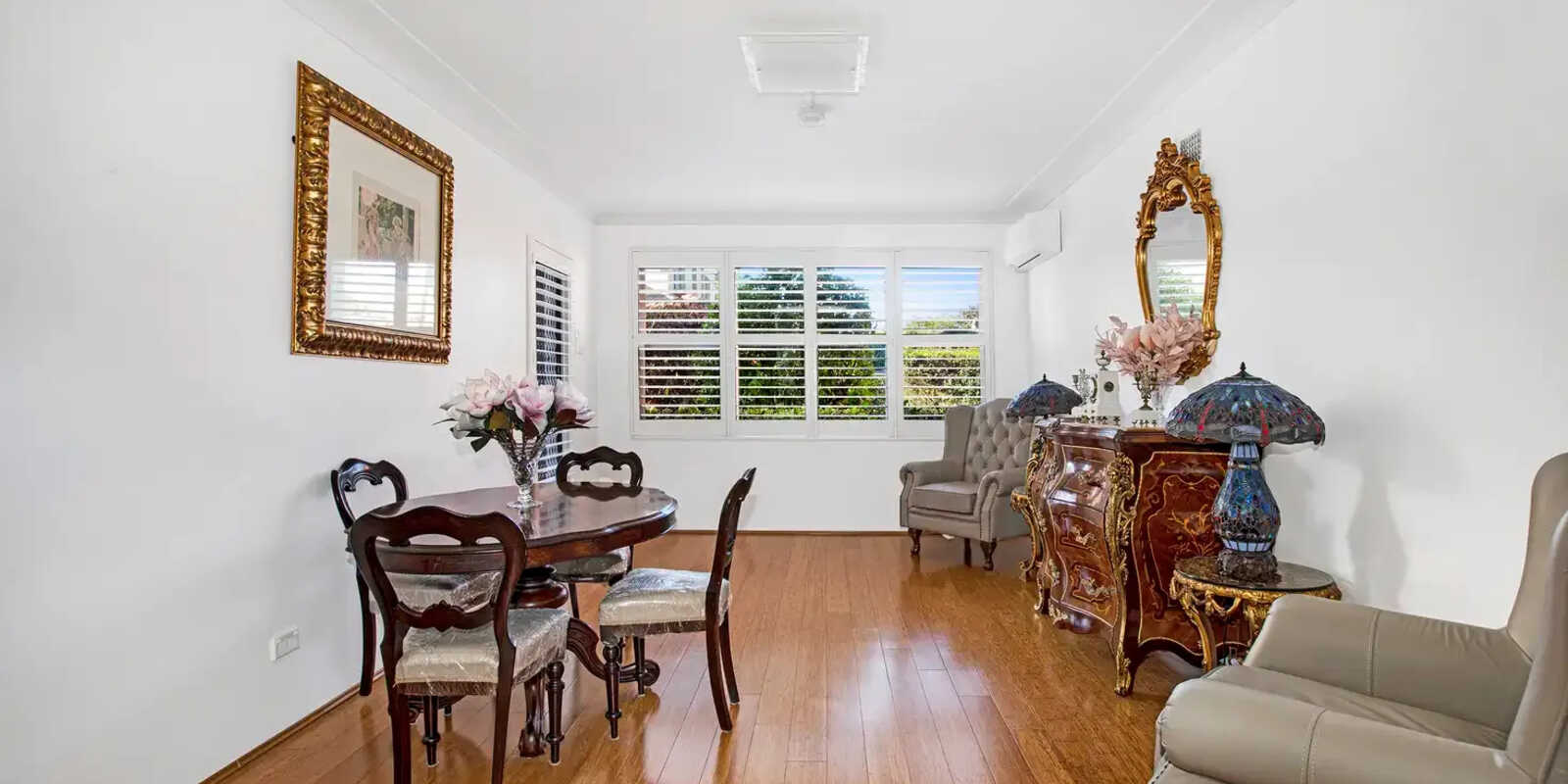 3/492 Military Rd Neutral Bay 3/492 Military Rd Neutral Bay