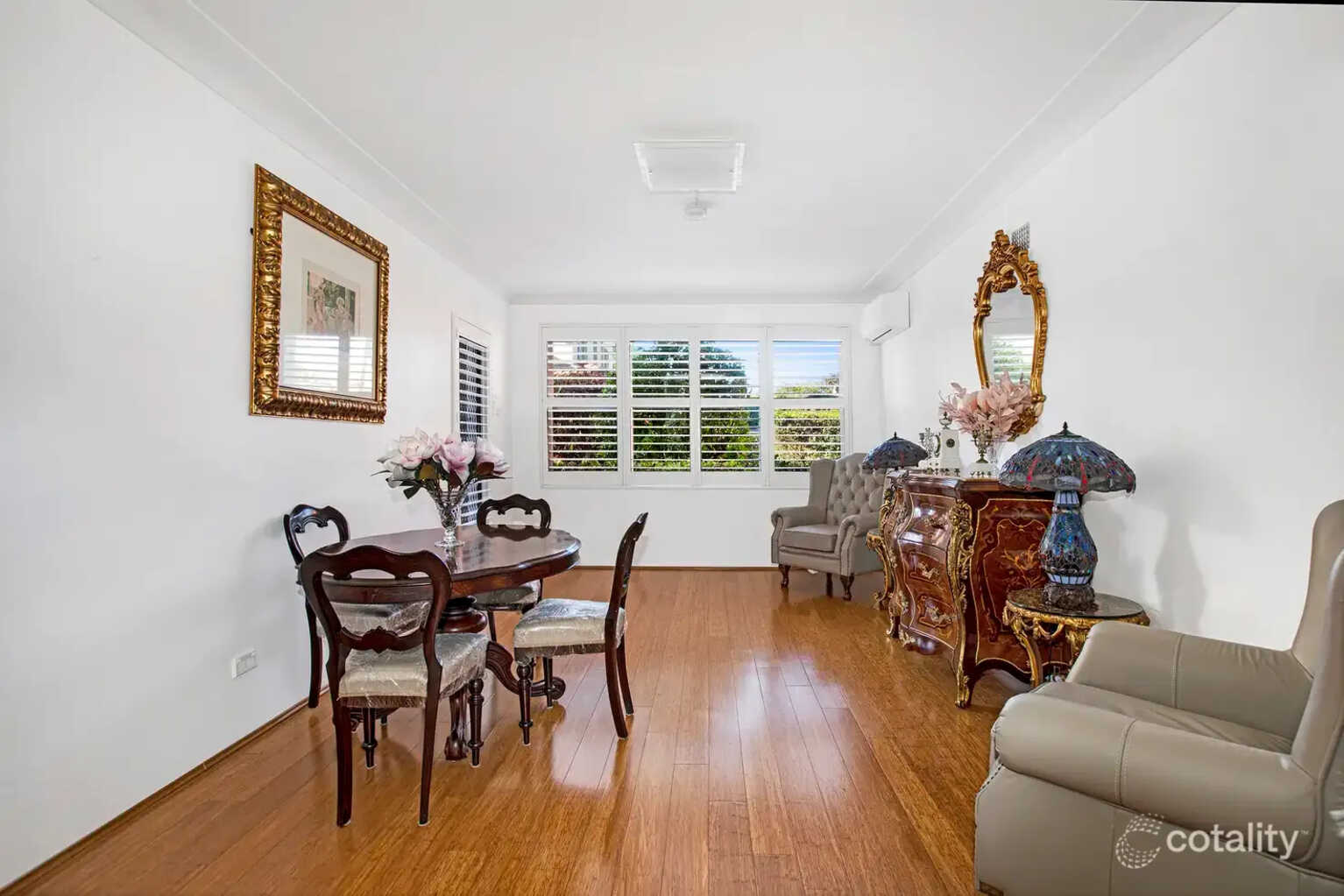 3/492 Military Rd Neutral Bay 3/492 Military Rd Neutral Bay