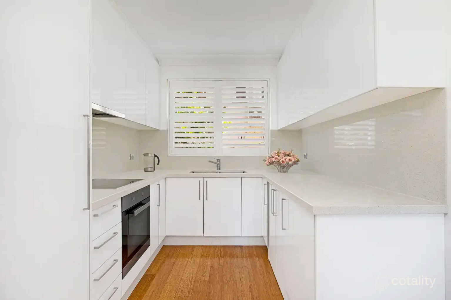 3/492 Military Rd Neutral Bay 3/492 Military Rd Neutral Bay