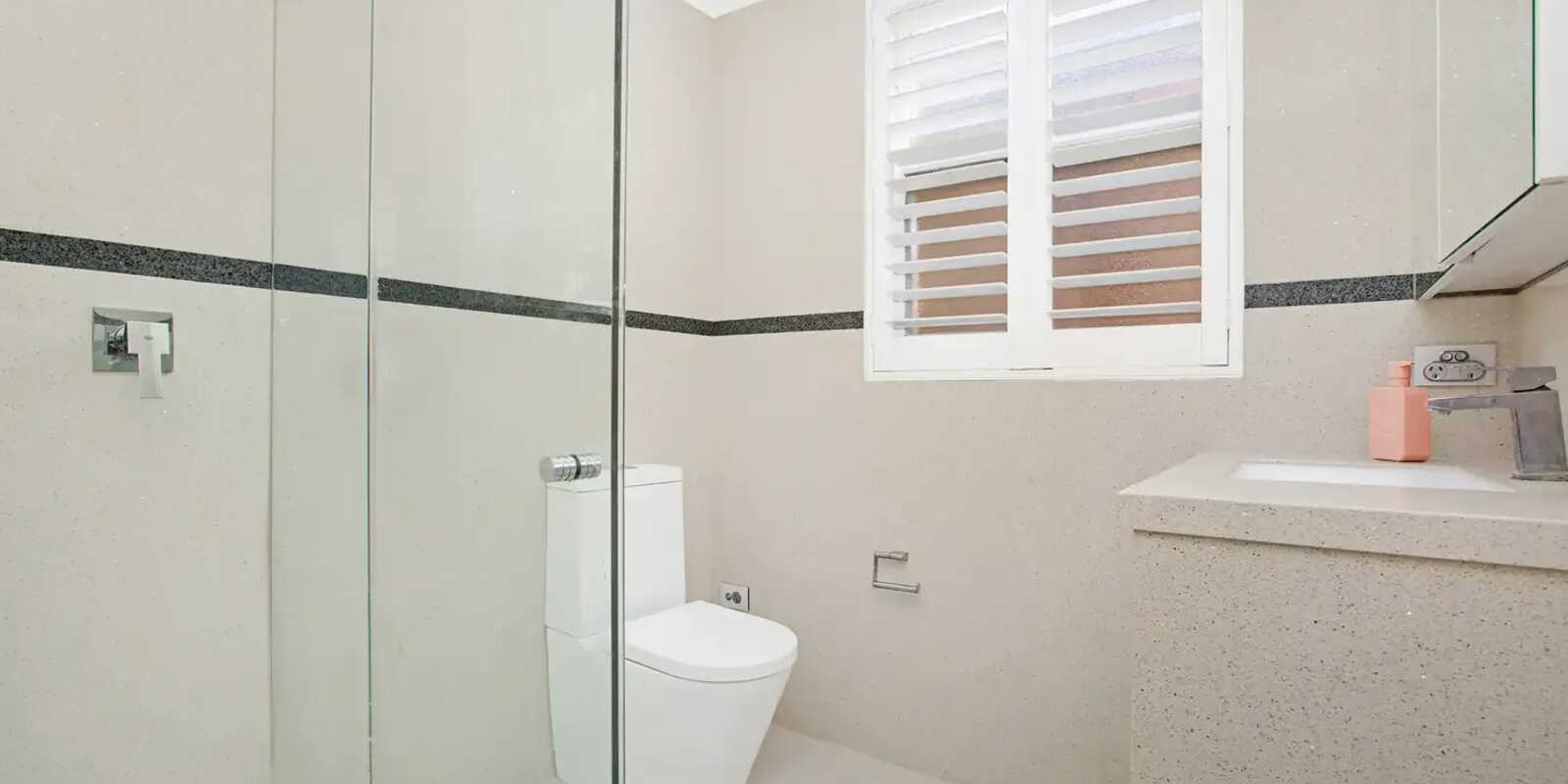 3/492 Military Rd Neutral Bay 3/492 Military Rd Neutral Bay