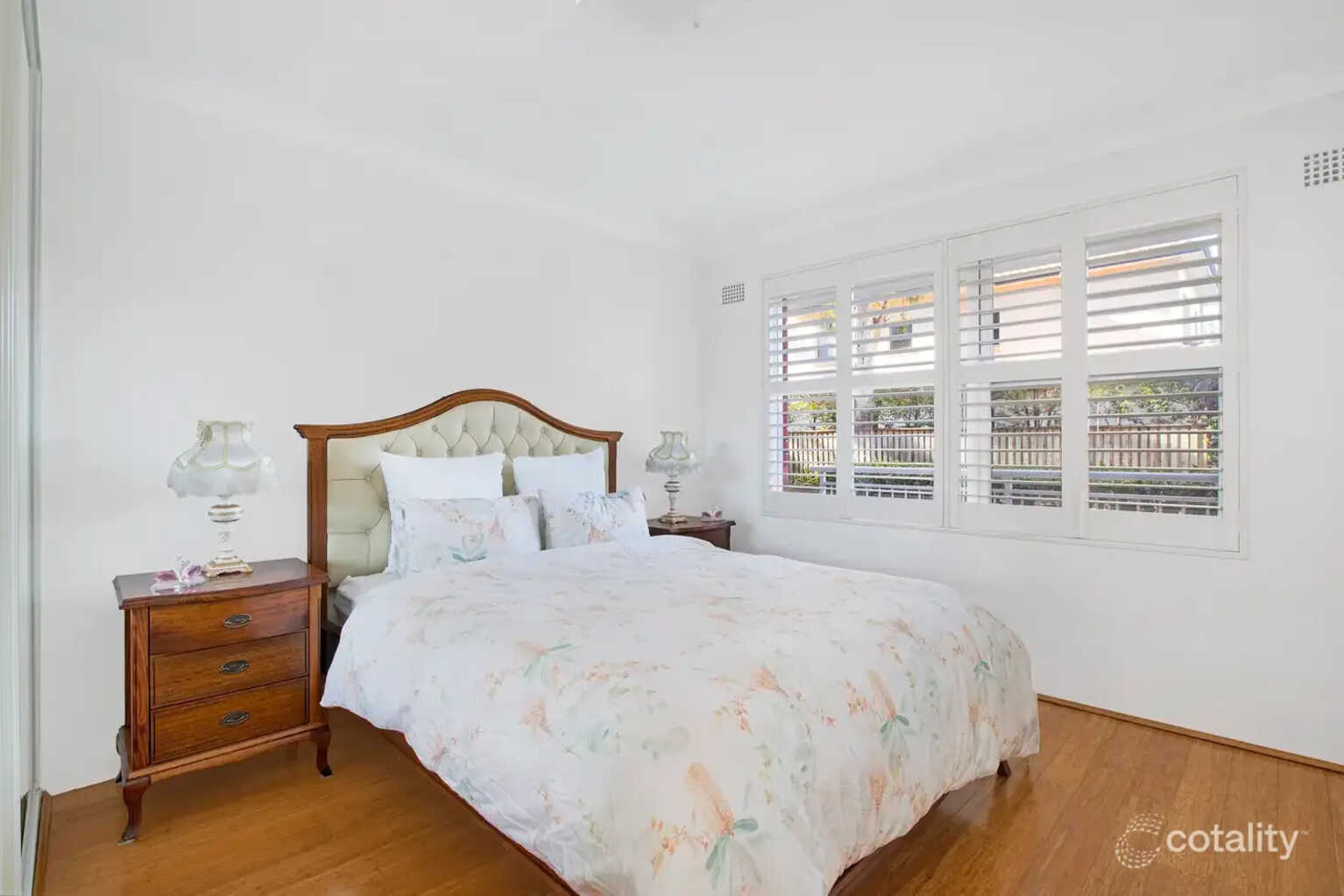 3/492 Military Rd Neutral Bay 3/492 Military Rd Neutral Bay