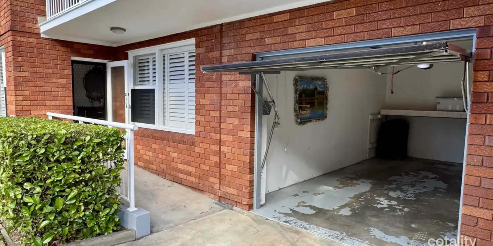 3/492 Military Rd Neutral Bay 3/492 Military Rd Neutral Bay