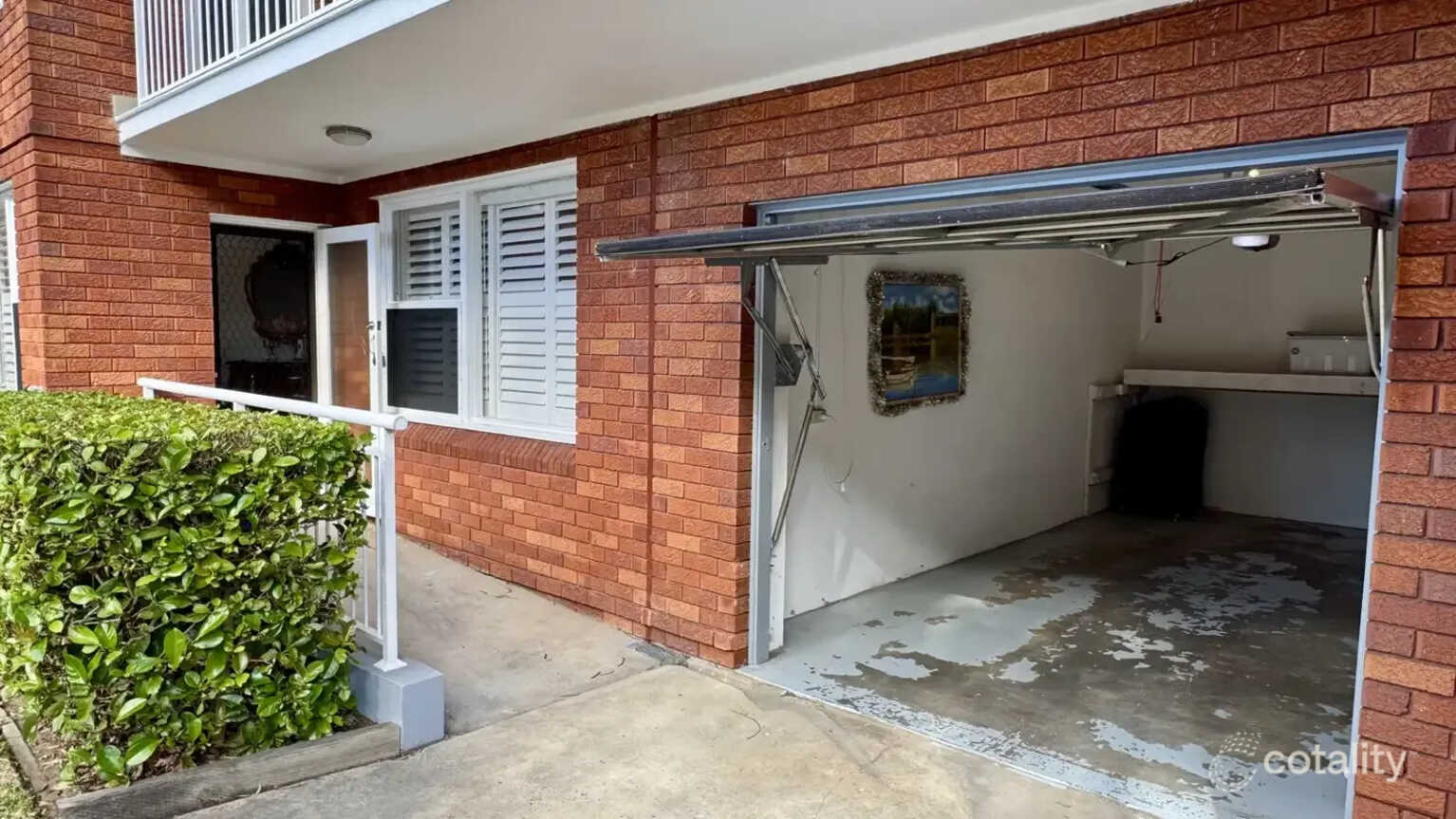 3/492 Military Rd Neutral Bay 3/492 Military Rd Neutral Bay