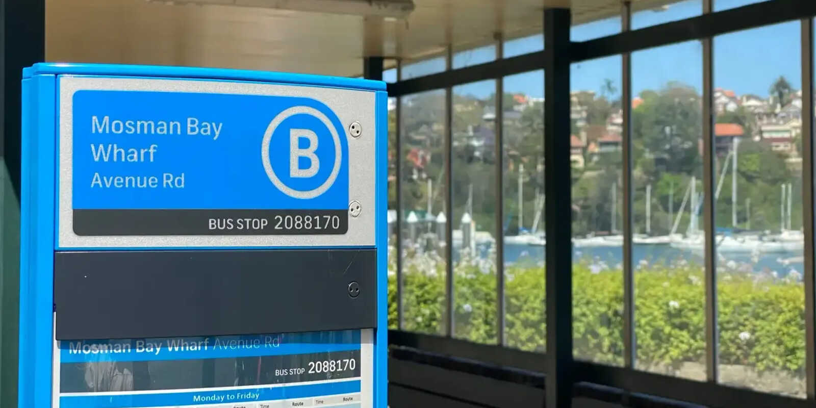 3/492 Military Rd Neutral Bay 3/492 Military Rd Neutral Bay