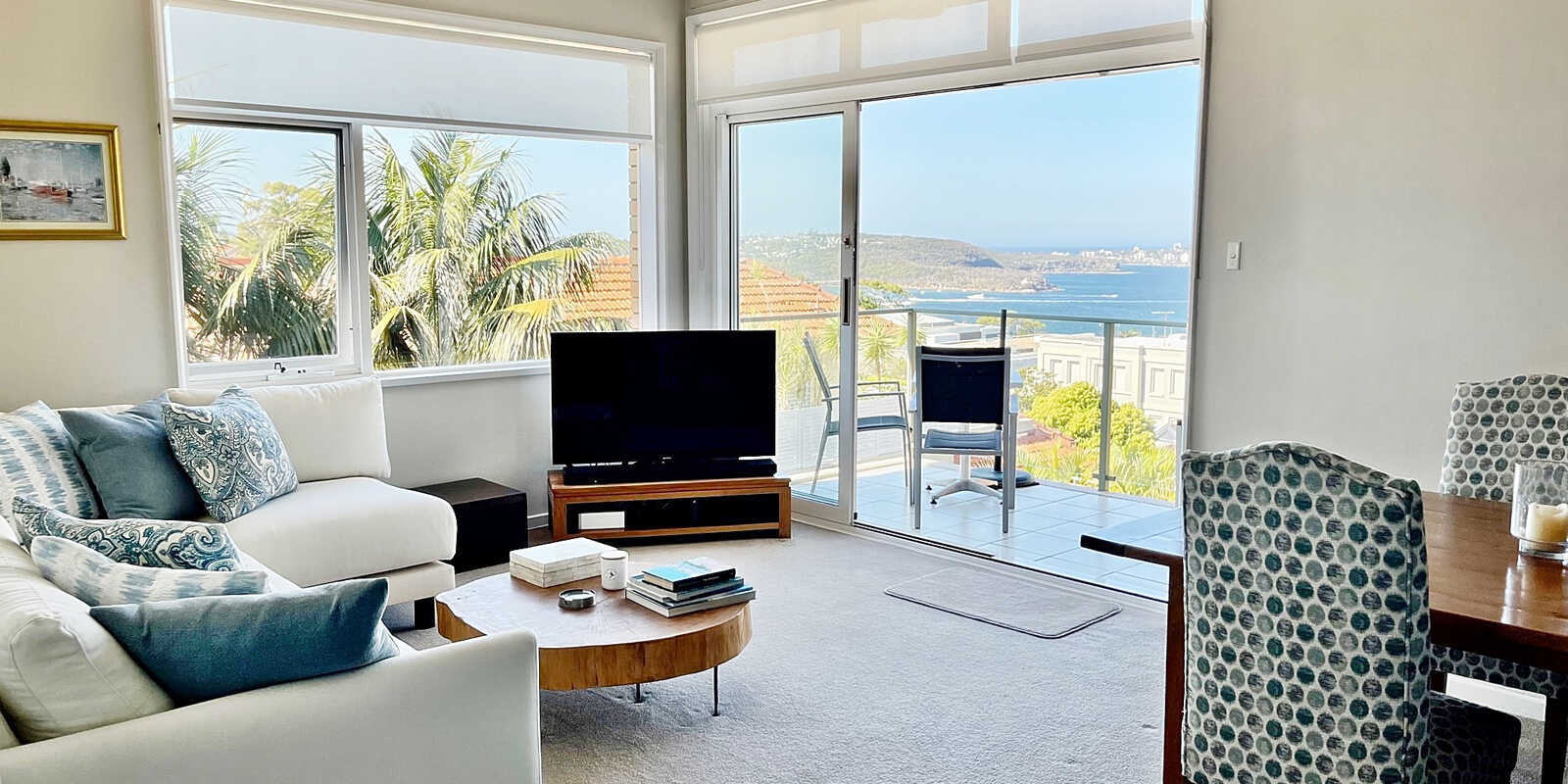 12/42 Muston St Mosman 12/42 Muston St Mosman