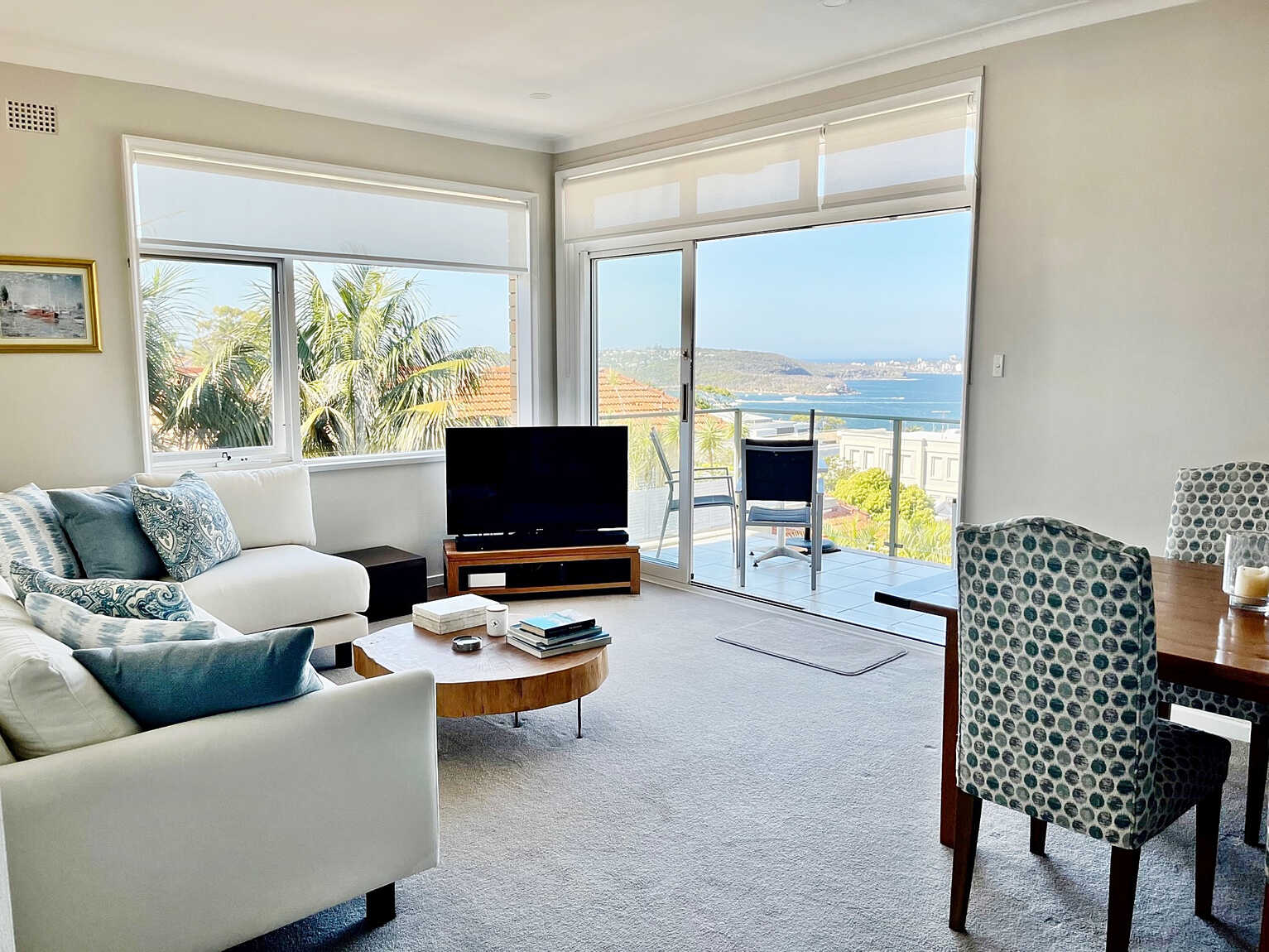 12/42 Muston St Mosman 12/42 Muston St Mosman