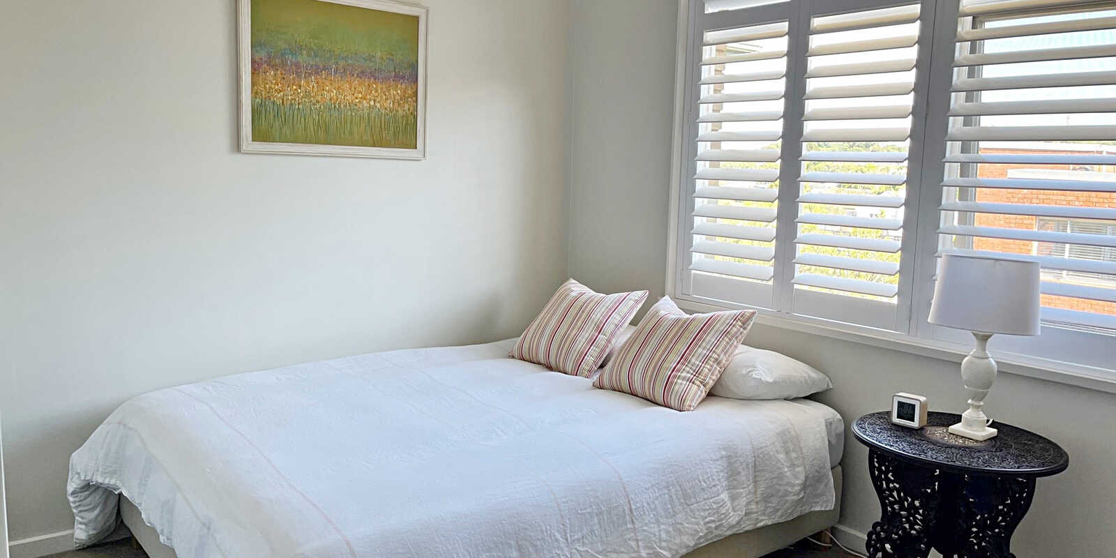 12/42 Muston St Mosman 12/42 Muston St Mosman
