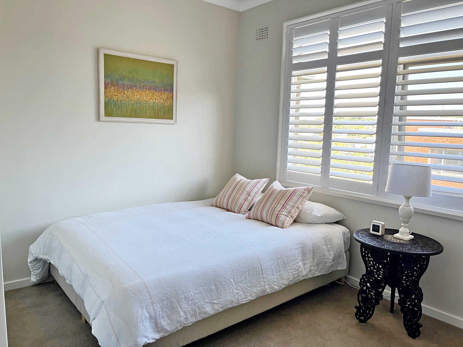 12/42 Muston St Mosman 12/42 Muston St Mosman