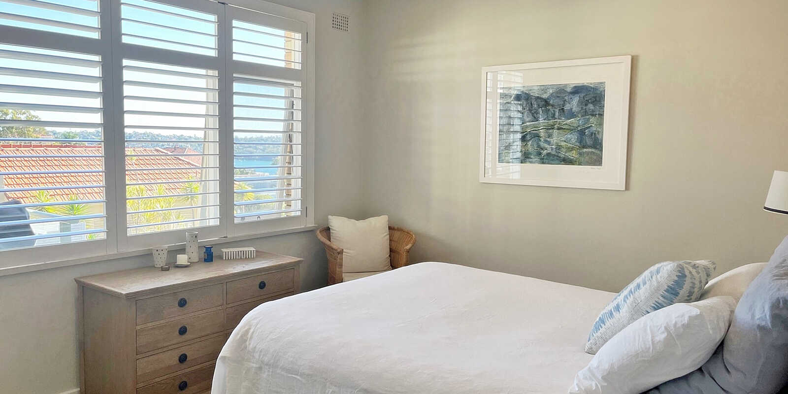 12/42 Muston St Mosman 12/42 Muston St Mosman