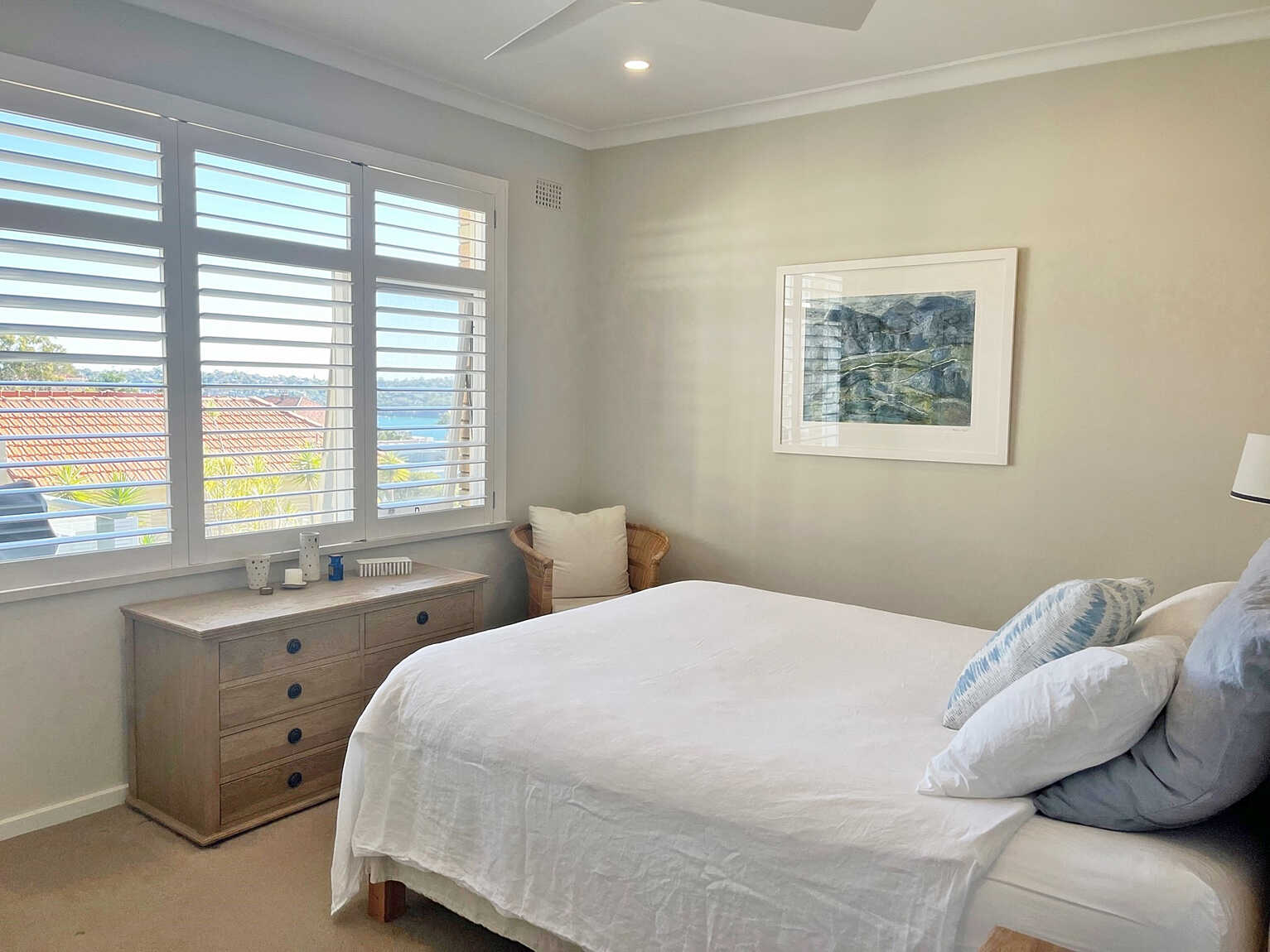 12/42 Muston St Mosman 12/42 Muston St Mosman