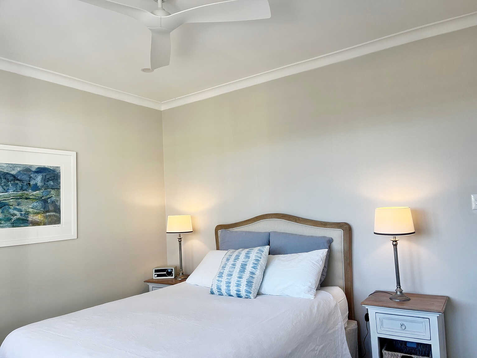 12/42 Muston St Mosman 12/42 Muston St Mosman