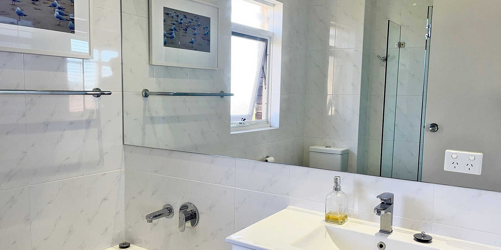12/42 Muston St Mosman 12/42 Muston St Mosman