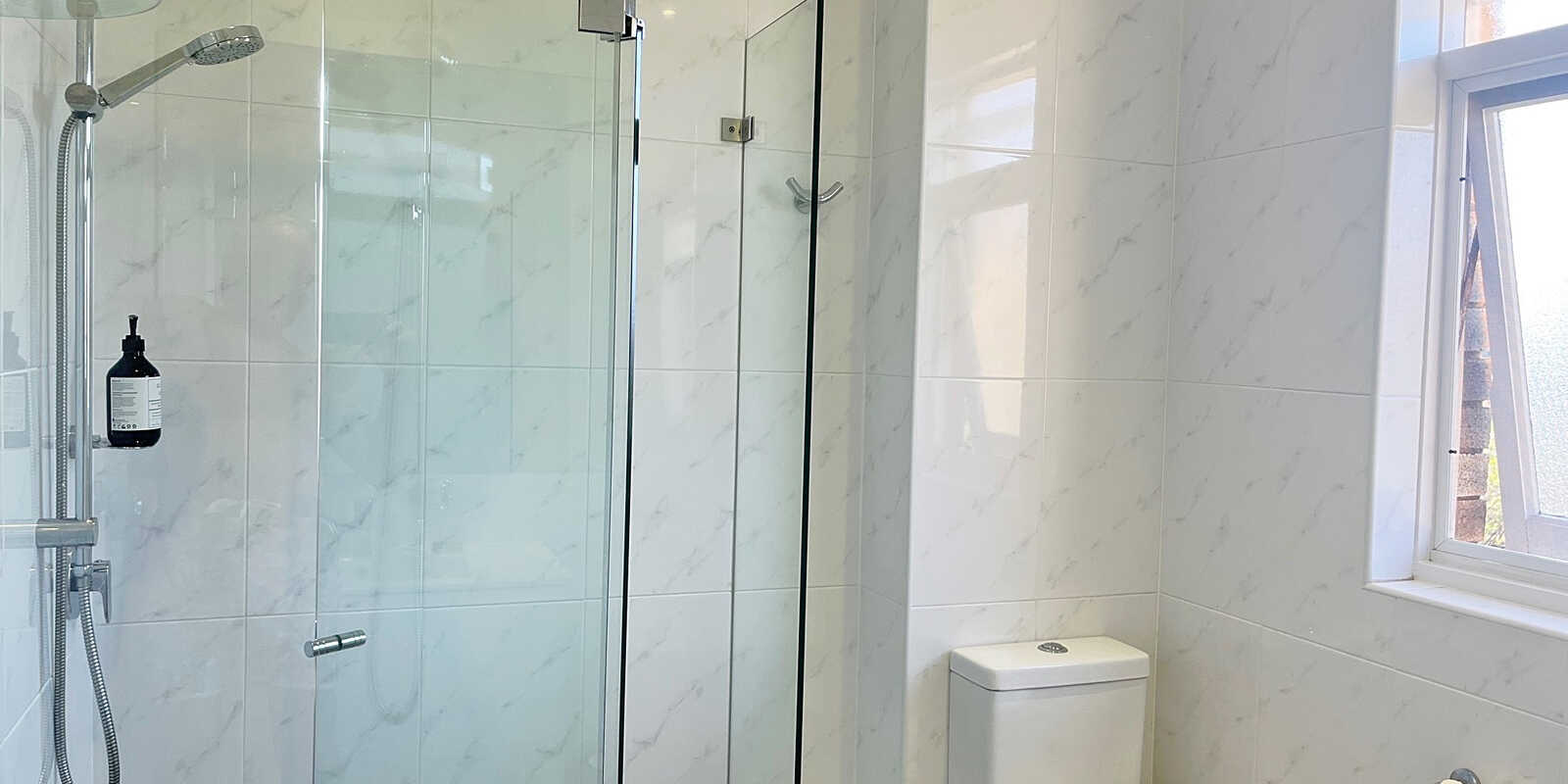 12/42 Muston St Mosman 12/42 Muston St Mosman