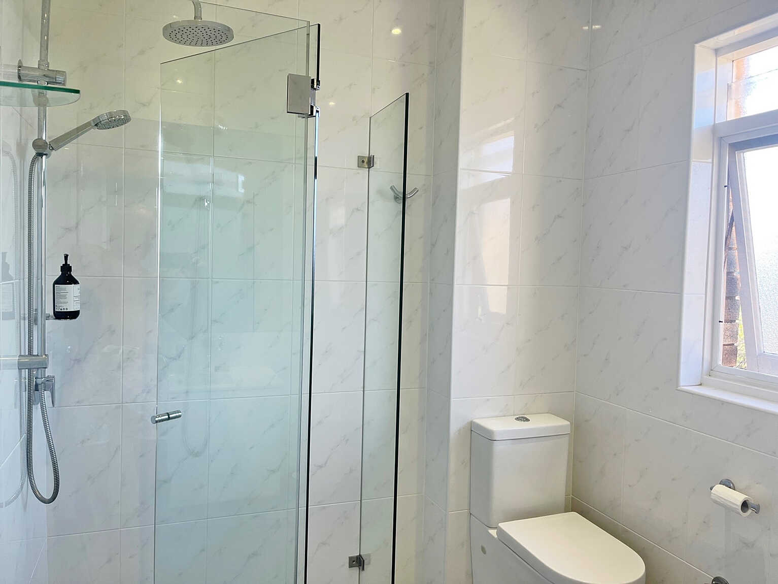 12/42 Muston St Mosman 12/42 Muston St Mosman