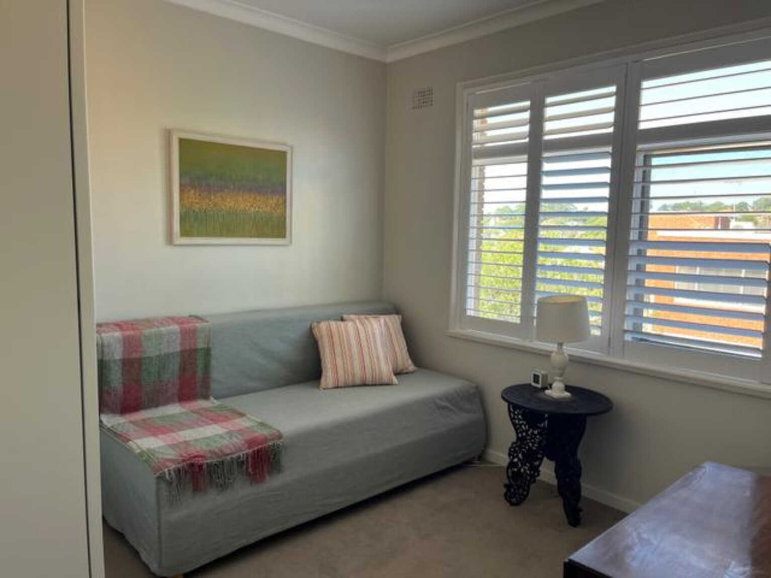 12/42 Muston St Mosman 12/42 Muston St Mosman