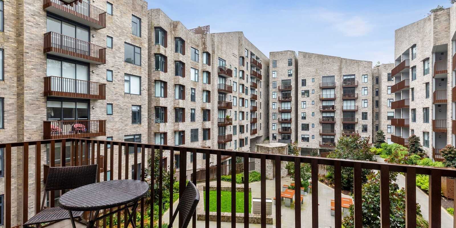 301/105 Dalmeny Avenue Rosebery