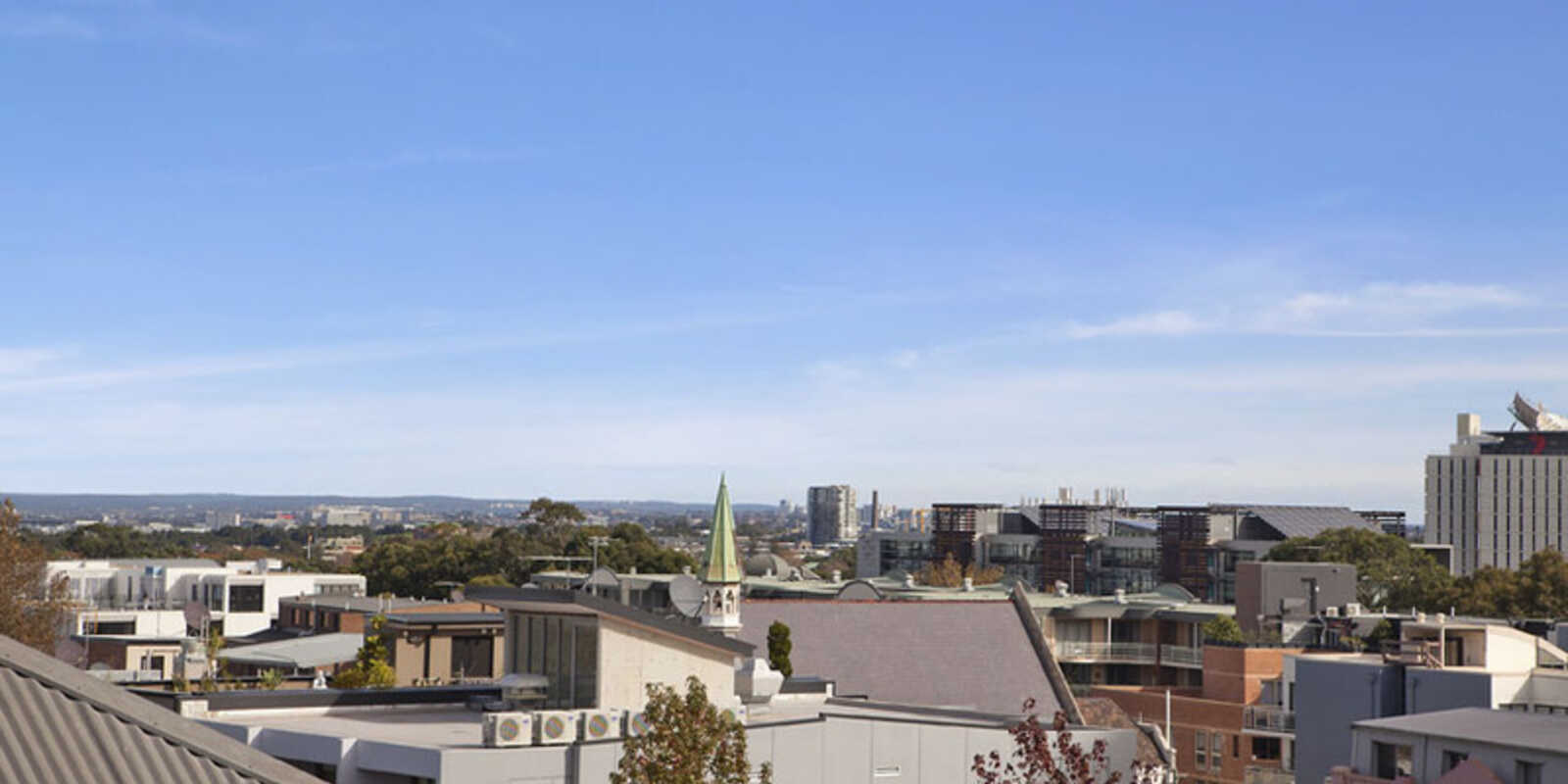 13/13-17 Cope Street Redfern