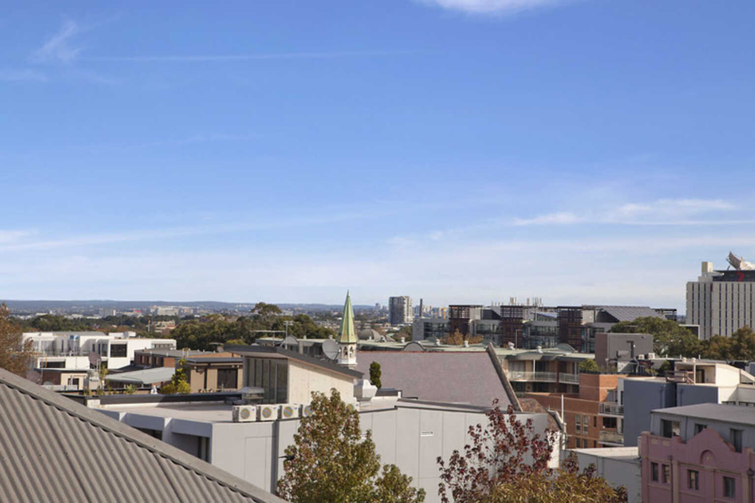 13/13-17 Cope Street Redfern