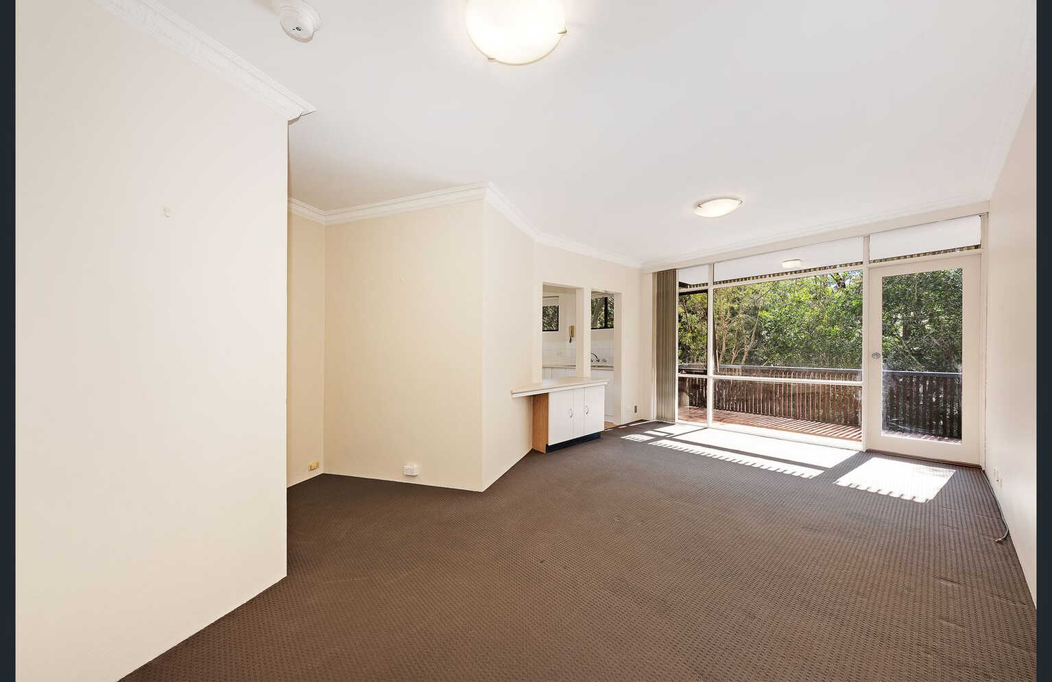 10/44 View St Chatswood