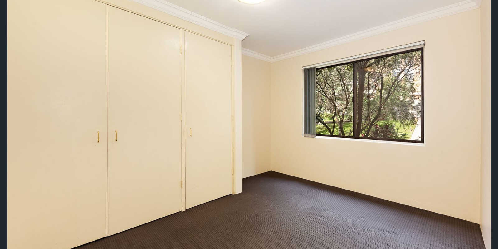 10/44 View St Chatswood
