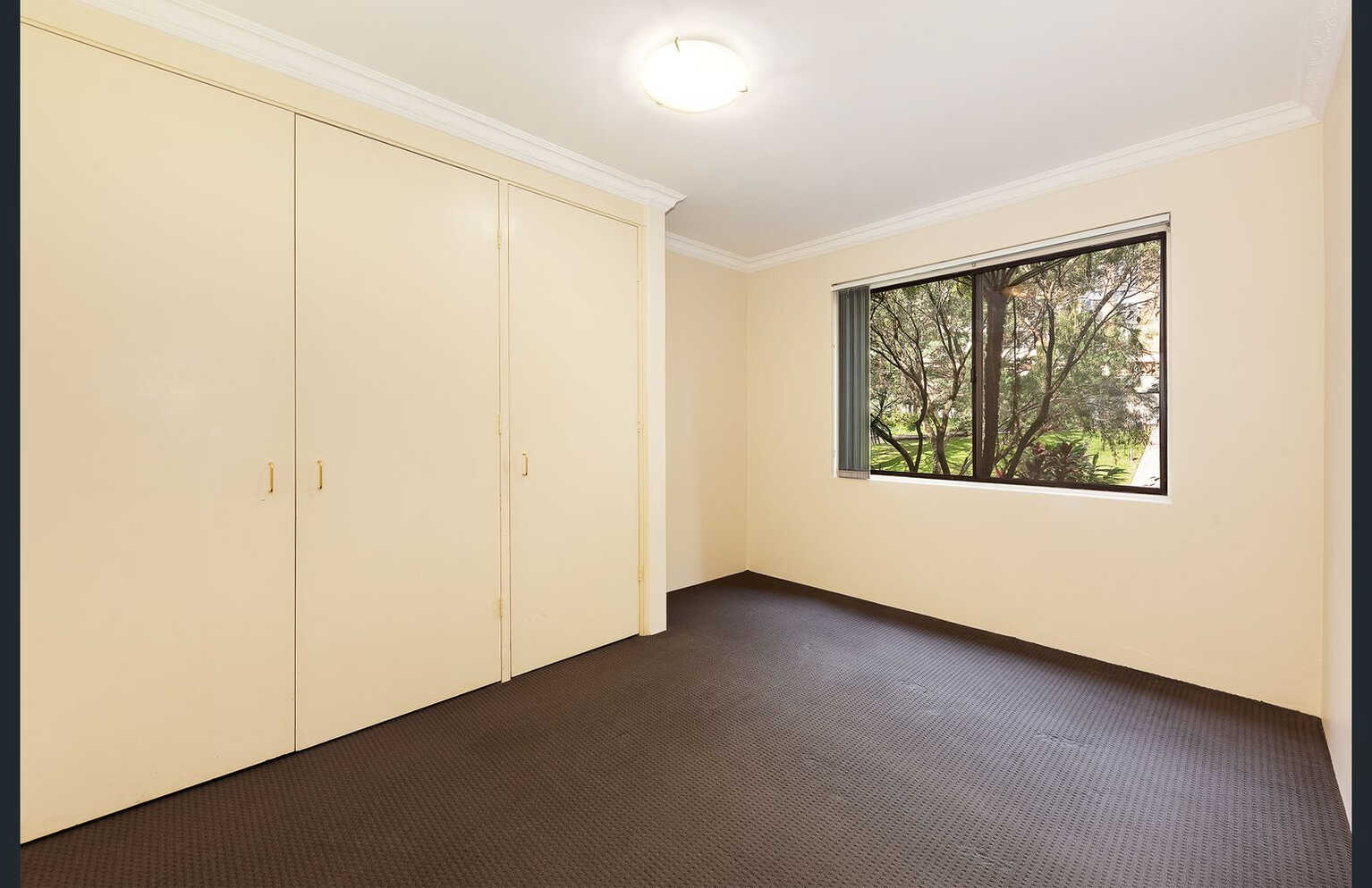 10/44 View St Chatswood