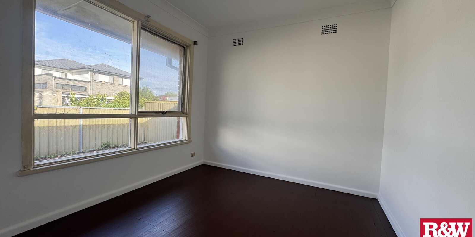 2 Jasmine Crescent Cabramatta