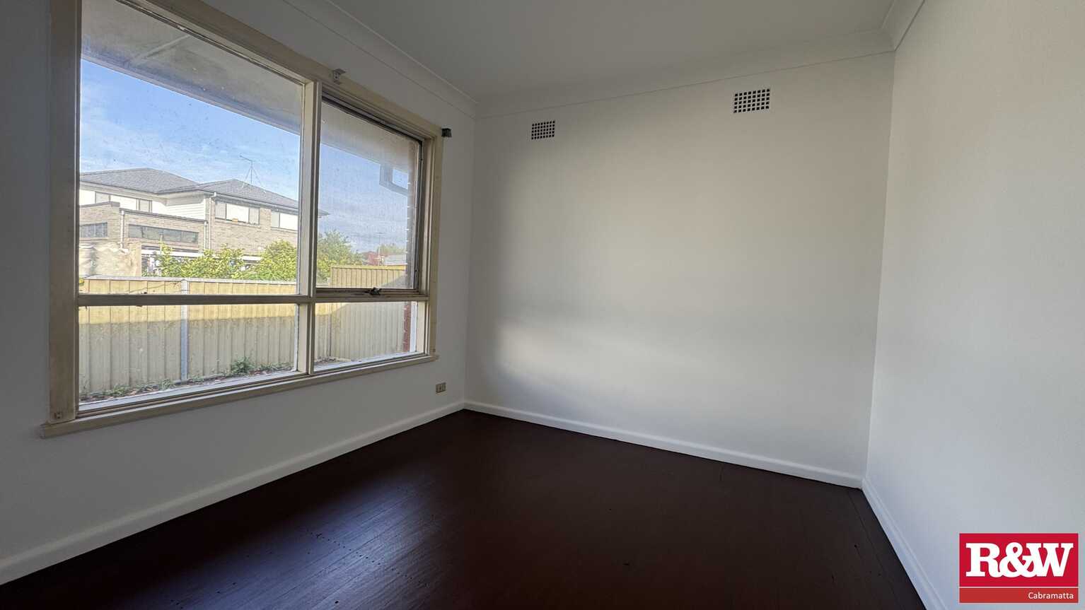 2 Jasmine Crescent Cabramatta