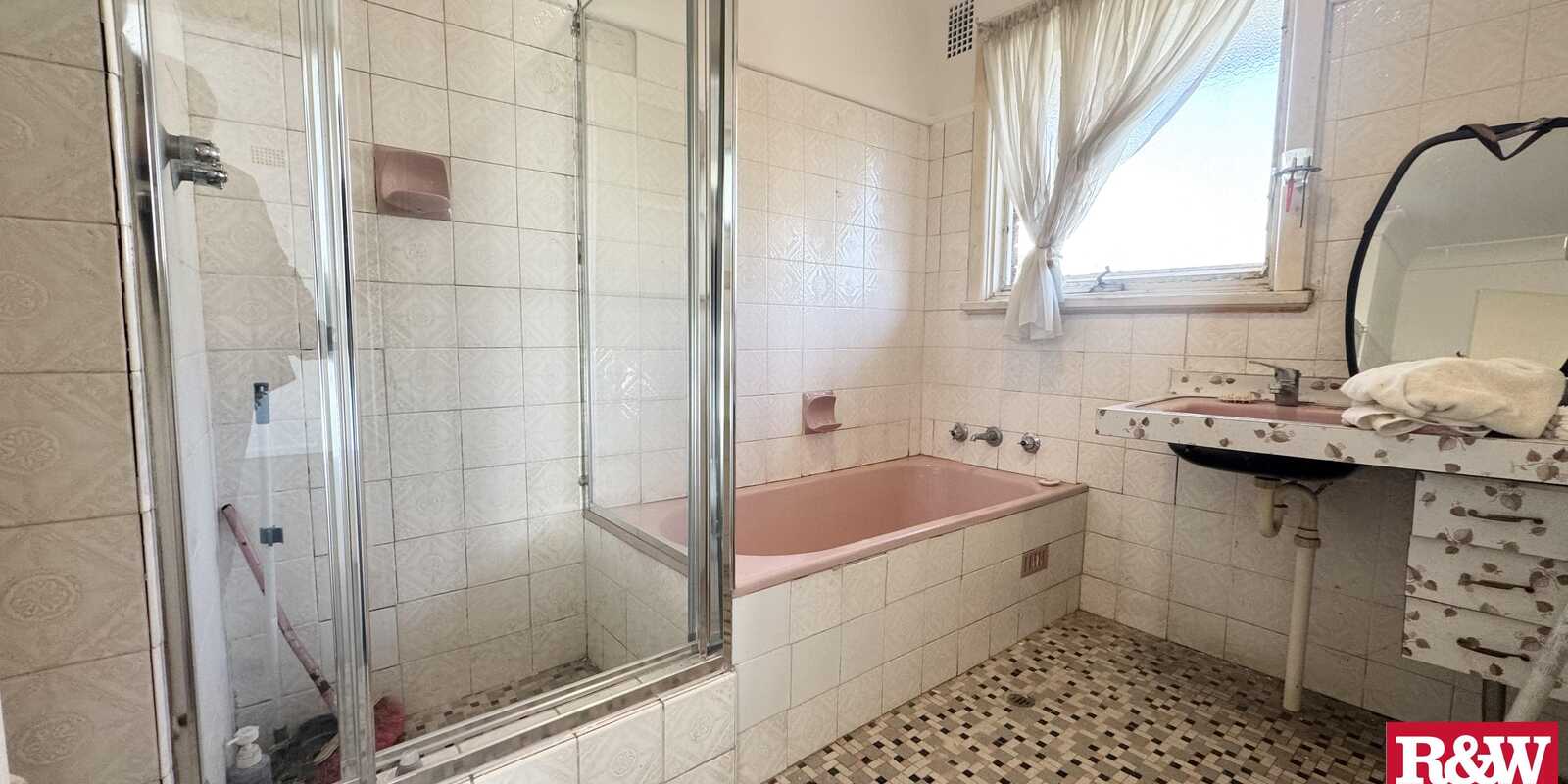 2 Jasmine Crescent Cabramatta