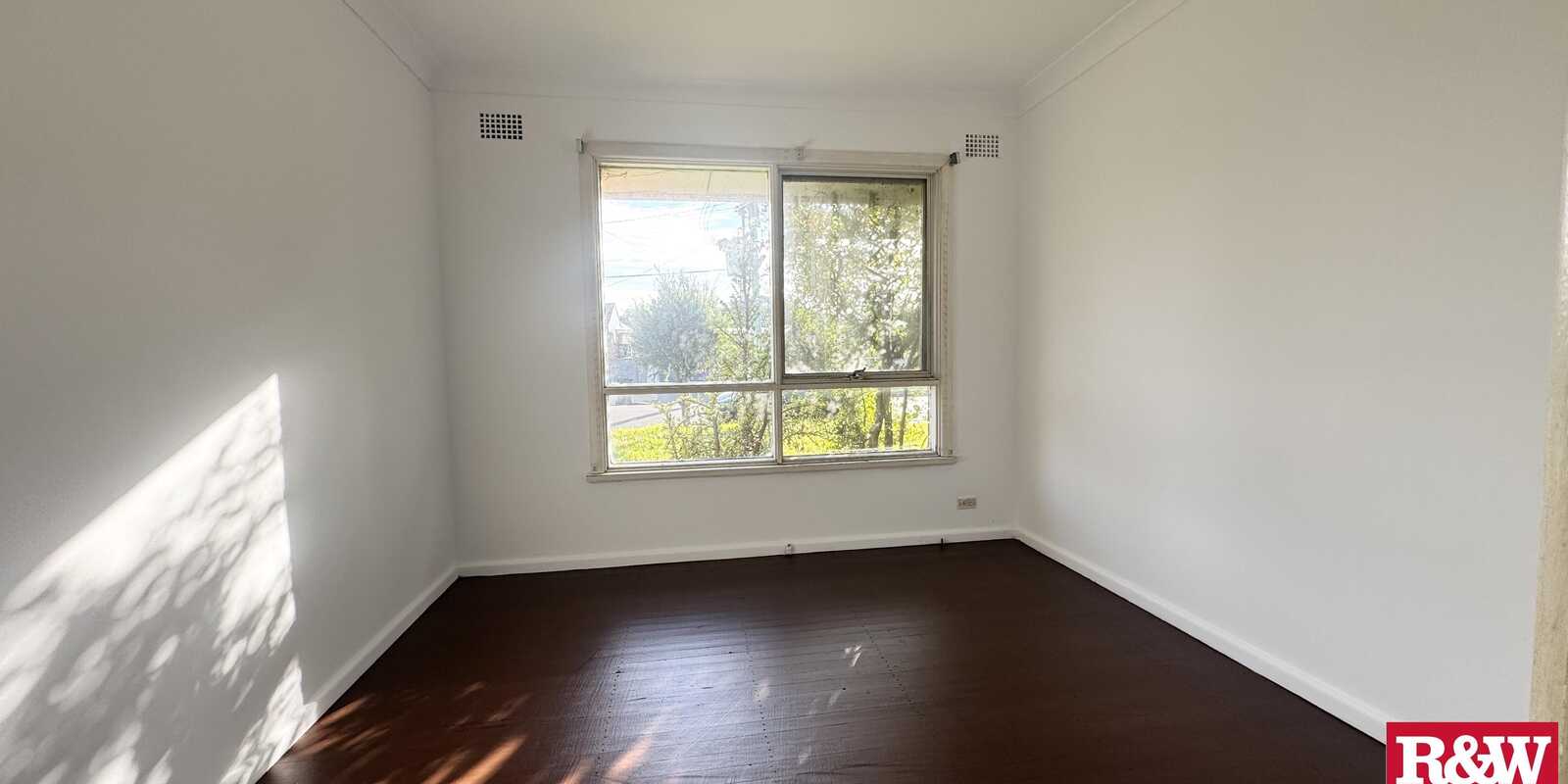 2 Jasmine Crescent Cabramatta