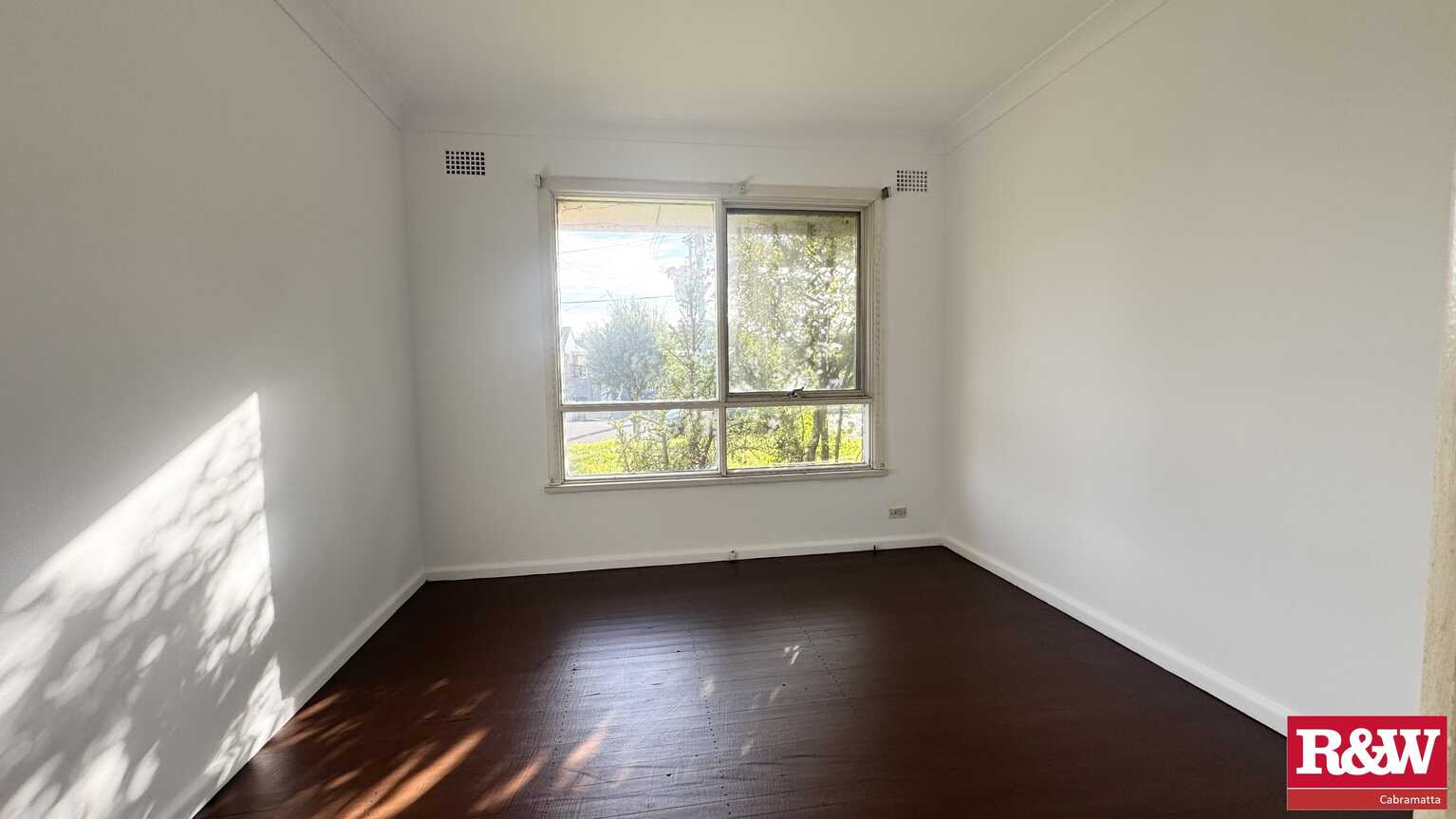 2 Jasmine Crescent Cabramatta